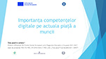 Competente digitale